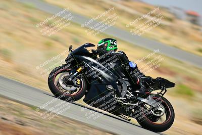 media/Apr-12-2025-TrackXperience (Sat) [[06d2a48708]]/Level 1/Session 5 (Turns 1 and 3)/